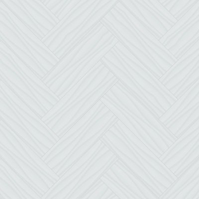 Qualis Ceramica Element Ice Tidal 8X24 - Herringbone