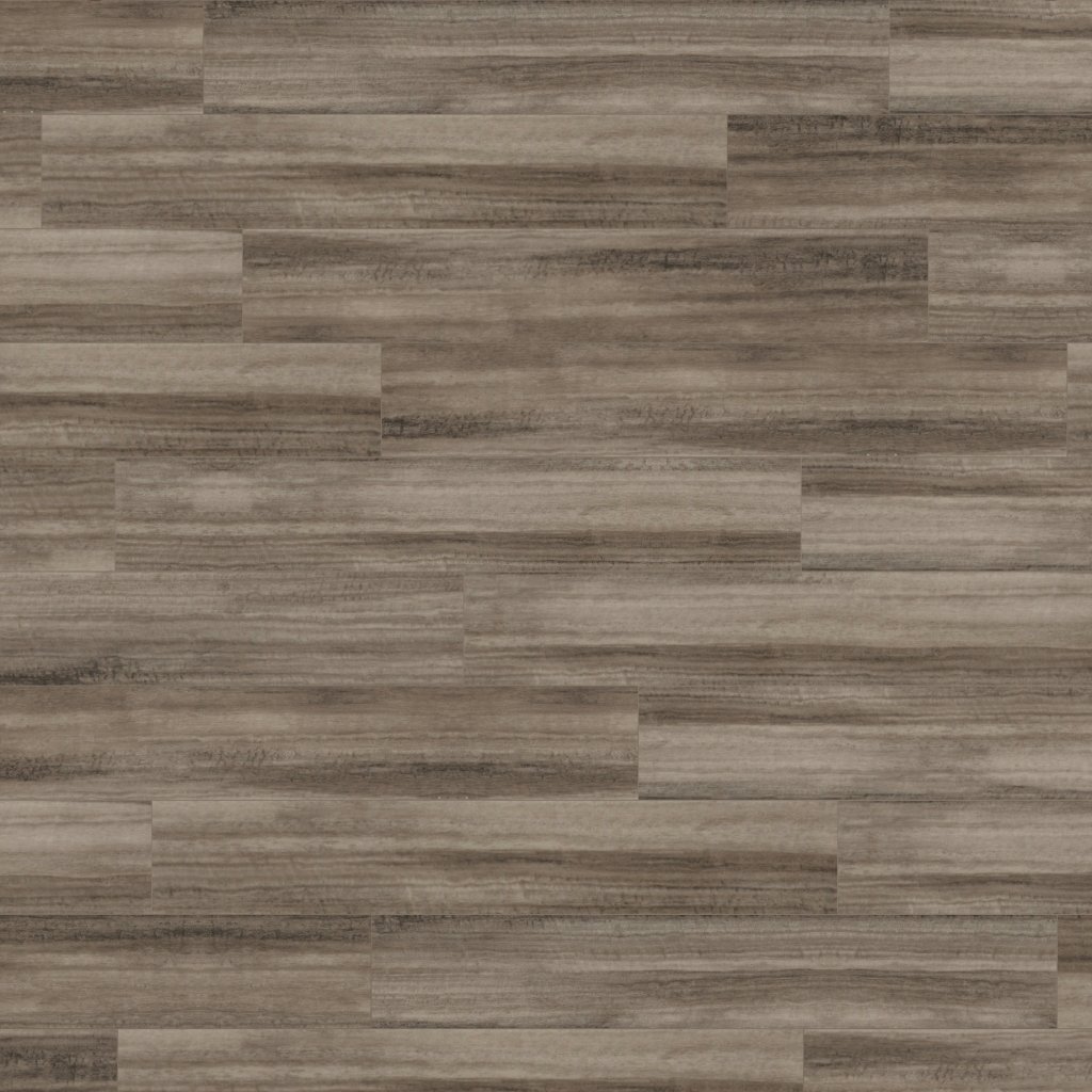 Karndean Designflooring CANITIA WP322 - BROWN