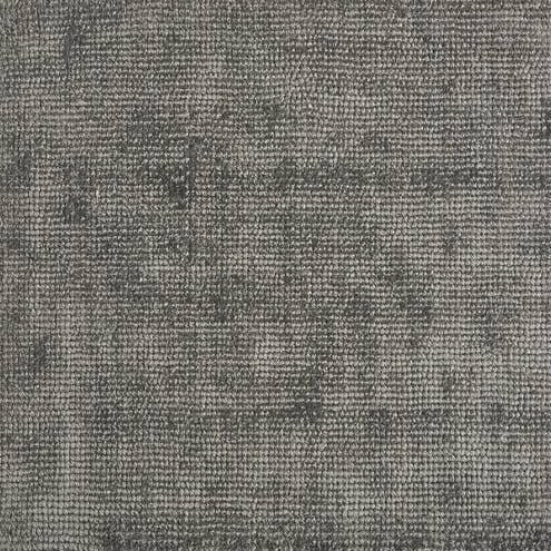 Stanton SUAVE - CHARCOAL