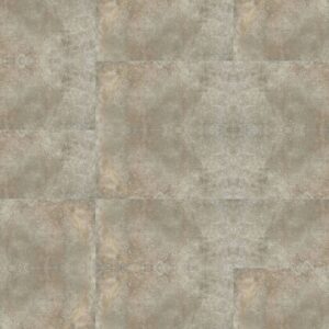 Berlin Taupe Honed Concrete Look Porcelain Tile 12x24 - Berlin Taupe