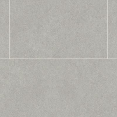 Qualis Ceramica SERENA 48X48 SHALE - Alternating 1/3