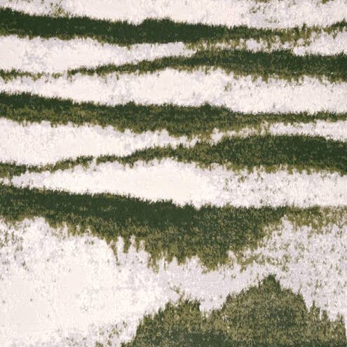 Stanton ADISSAN - MEADOW