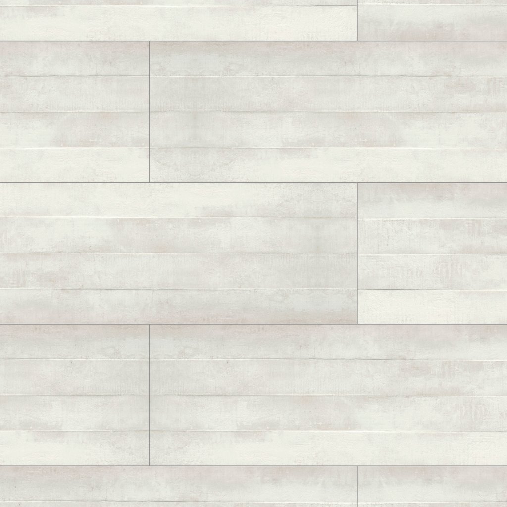 Emser Tile RIFT -CER - White