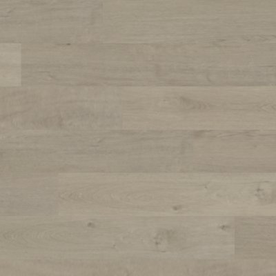 International Flooring Pikes/Sea Salt Oak - 228 x 1830 mm