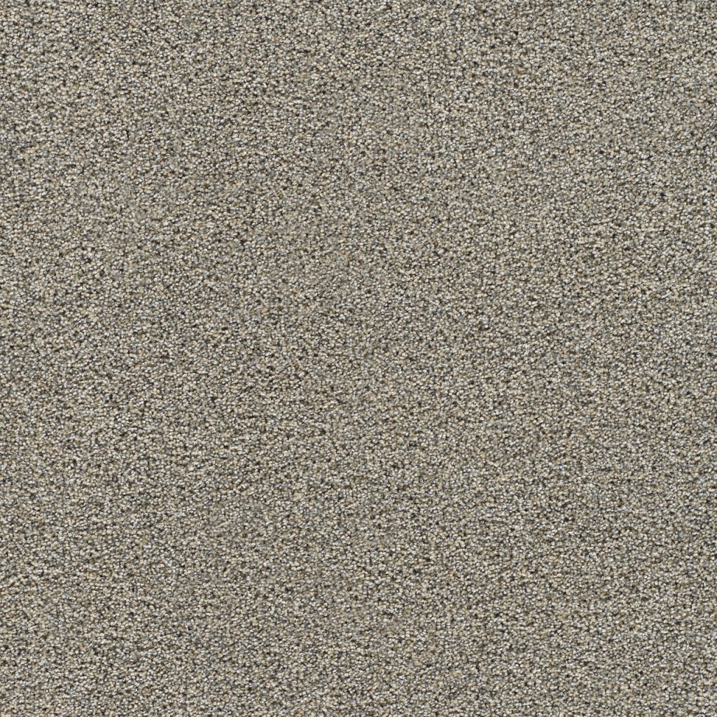 Dreamweaver GOLD STANDARD I - Note 2057