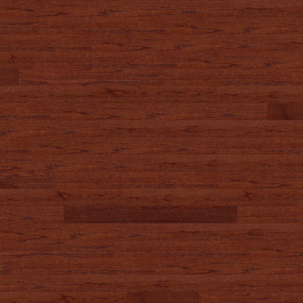 Bruce Flooring Cherry 3 1/4 in