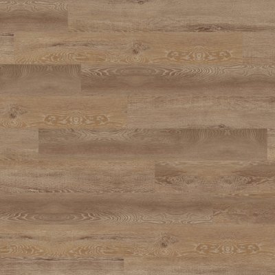Karndean Designflooring LEVANZO PVP150-SCB - BROWN - 6.69" x 47.69"
