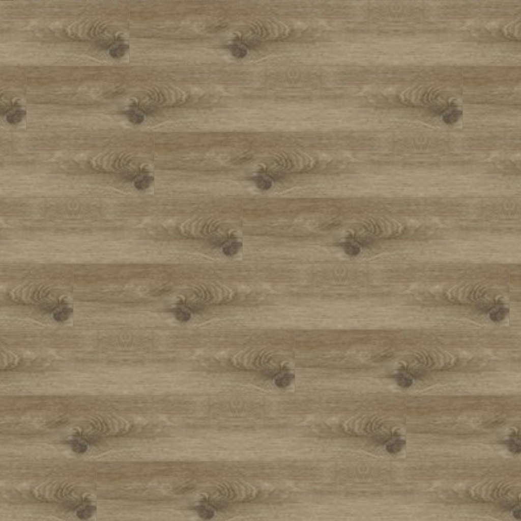 Mannington Parisian Oak - ADURA®Flex - Croissant