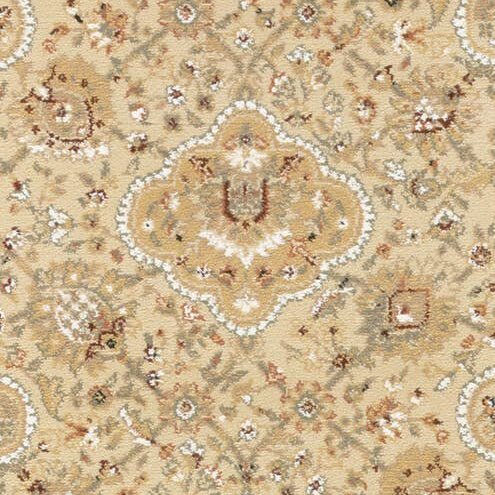 Stanton INSPIRATION - PEARL