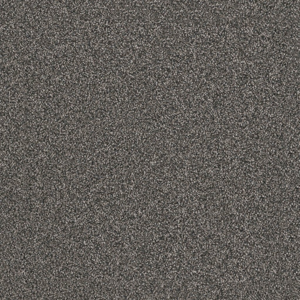Dreamweaver WINDY CITY III - Smoky Quartz 4180