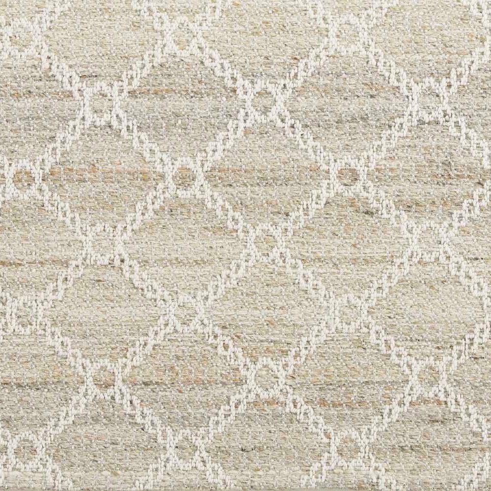 Nourison DESERT DESERT LINKS DSLNK MESA