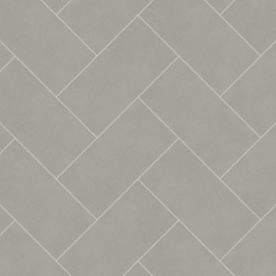 Qualis Ceramica SERENA 12X24 PEWTER - Herringbone