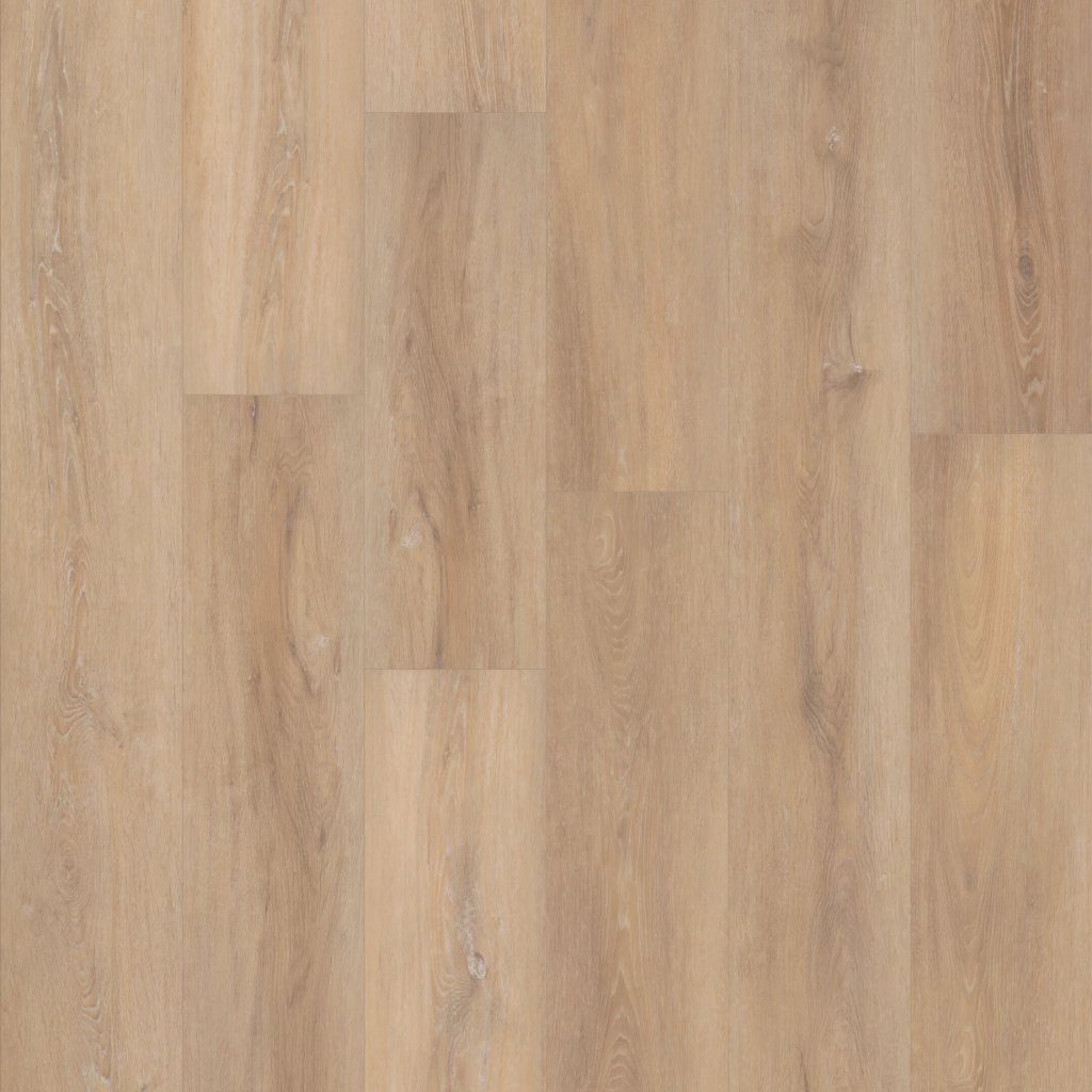 COREtec Originals Premium VV662 - Grande Lotte Oak
