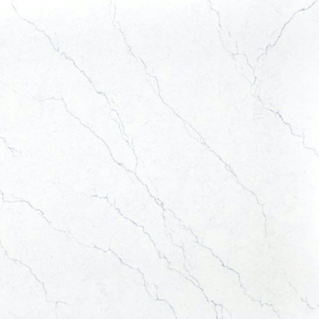 MSI Calacatta Miraggio Cielo - Slab