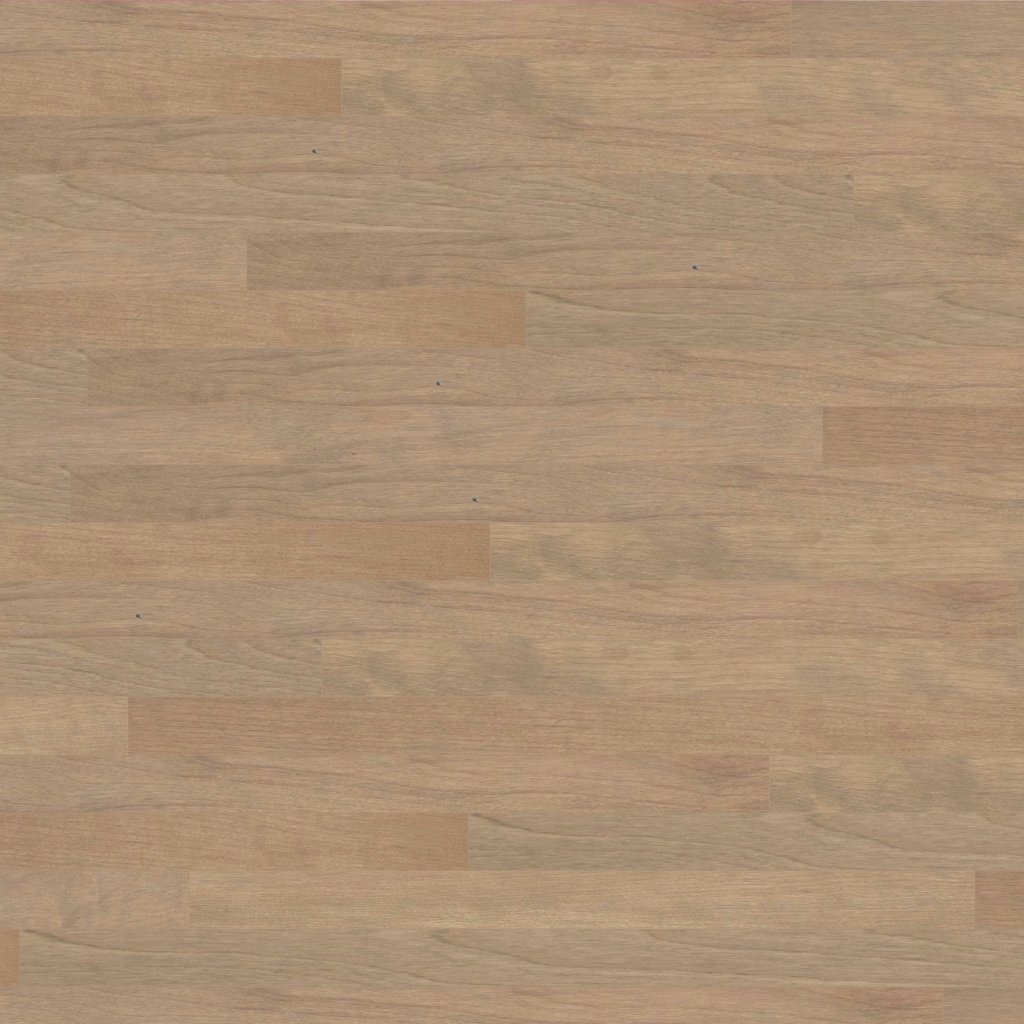 Wickham Hardwood Birch, Kelya - Solid 3/4 in. (19mm)