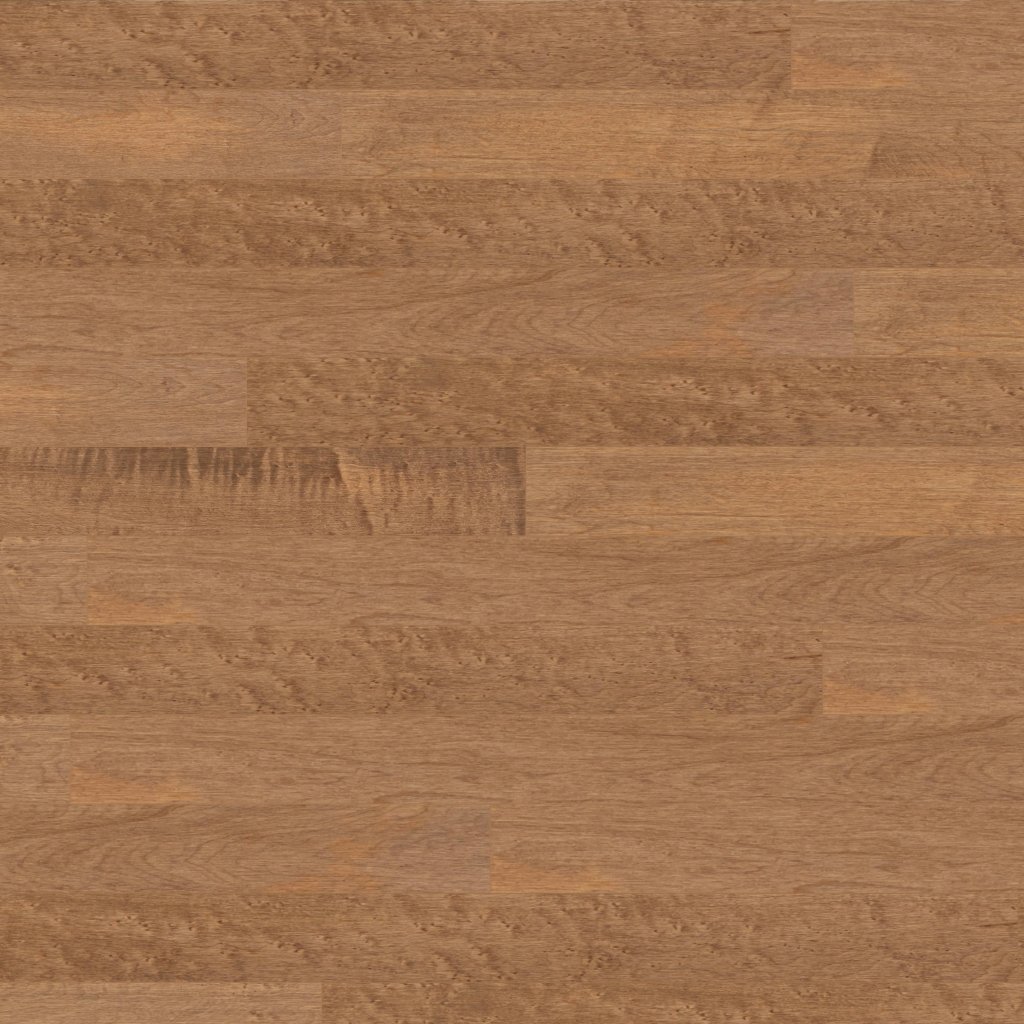 Wickham Hardwood Hard Maple, Antique - Solid 3/4 in. (19mm)