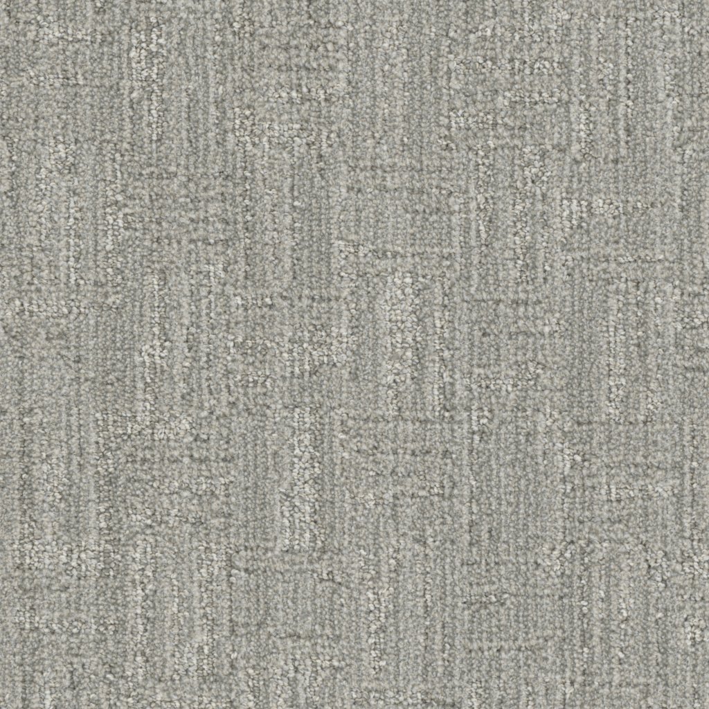 Dreamweaver CENTURY - Blue Moon 2699