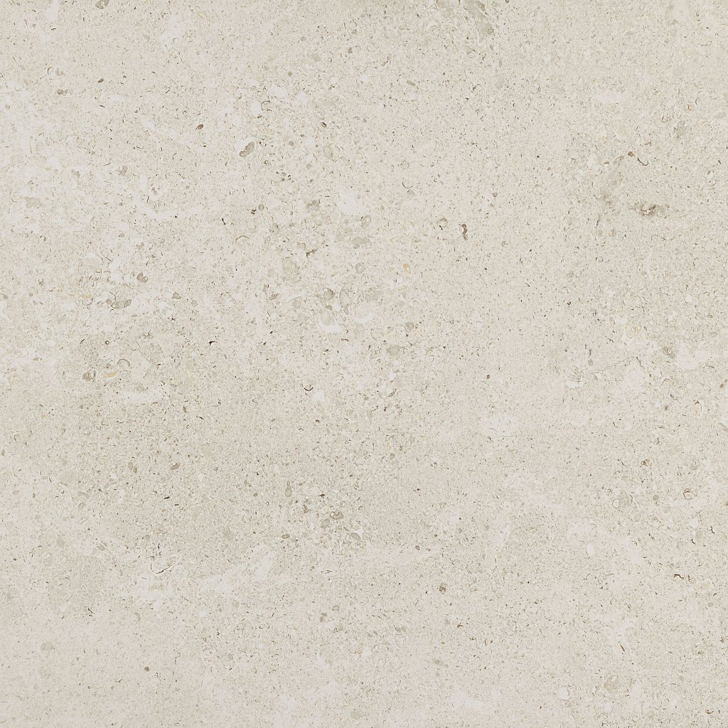 Daltile Dignitary Luminary White, Xterior Paver, 24X24, Textured - Luminary White