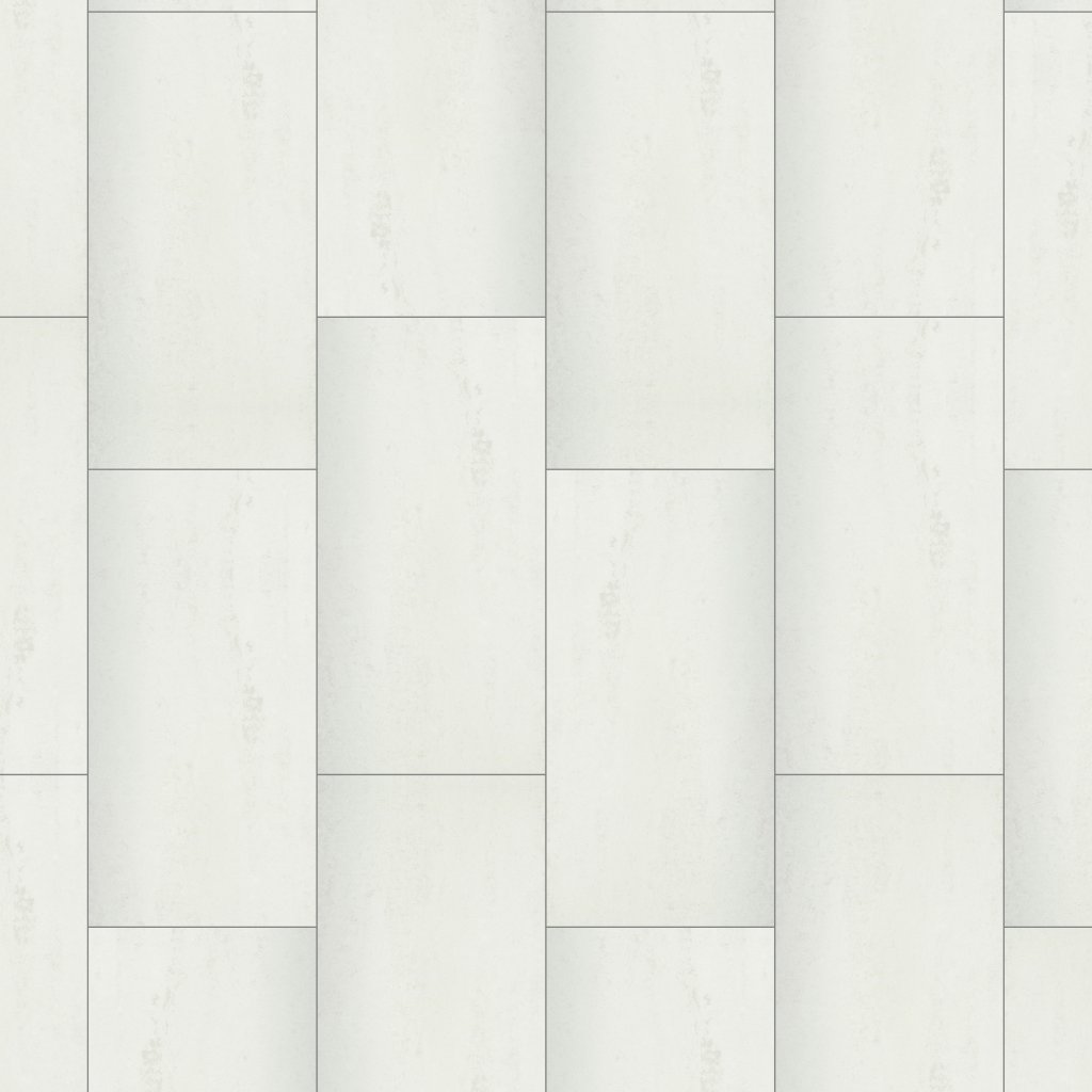 Emser Tile PRODIGY PL - Agnesi