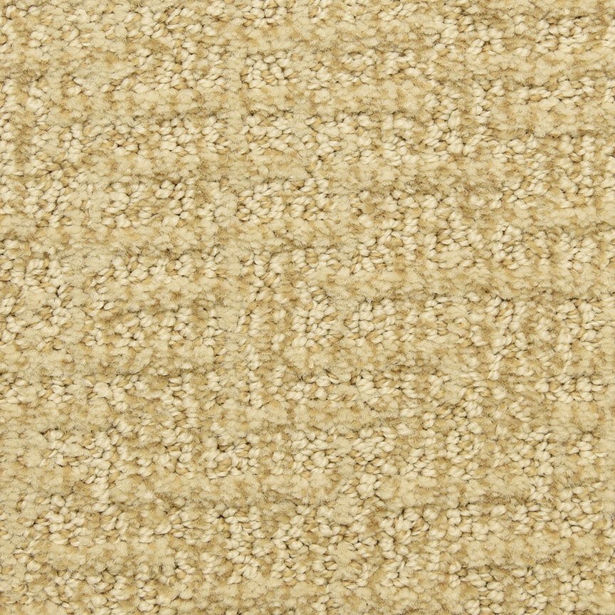 Dixie Home Aspects - Butternut
