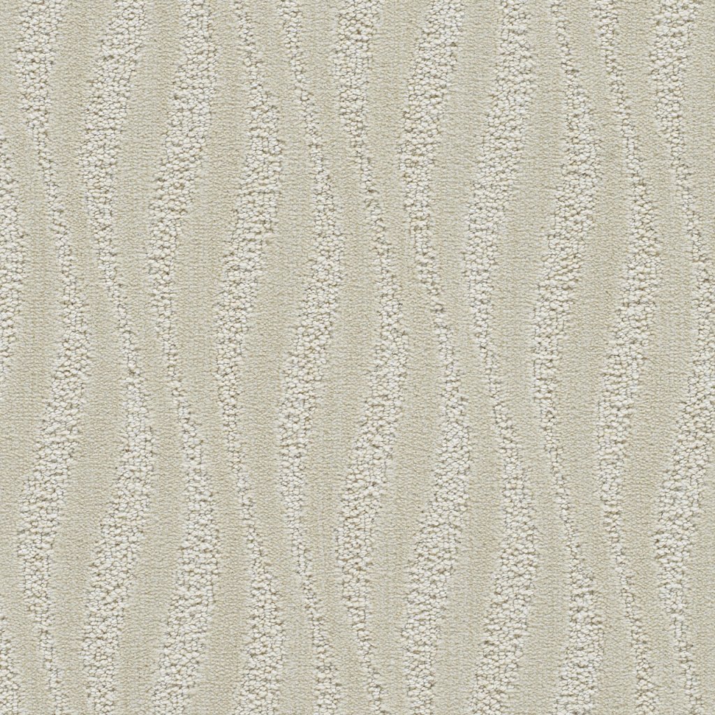 Dreamweaver MOJAVE II - Sunfair 4968