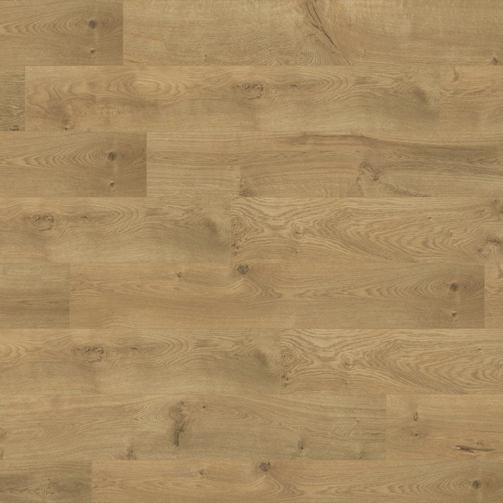 Pergo Elements Originals Birkhall Landing - Desert Oak