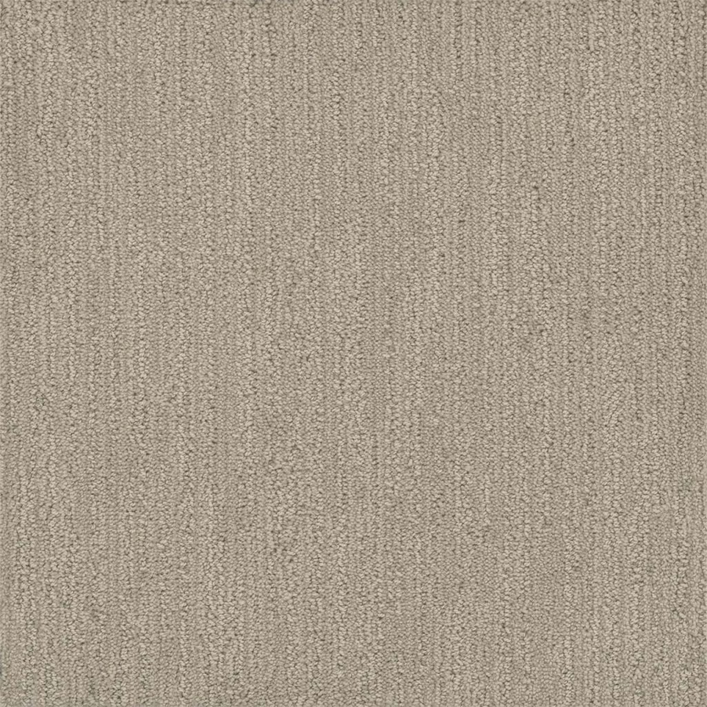 Dreamweaver SURFSIDE - Snow Canyon 5170