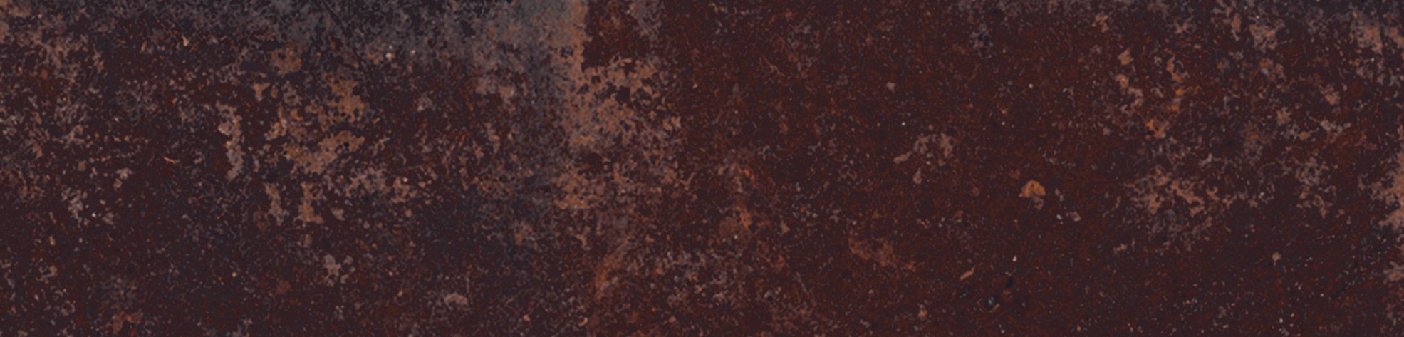 Qualis Ceramica Brix 2X10W Old Red