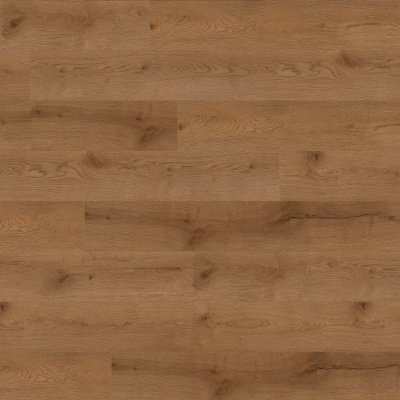 Provenza Floors Concorde Oak - French Revival