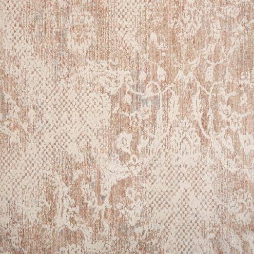 Stanton ENLACE - DESERT ROSE