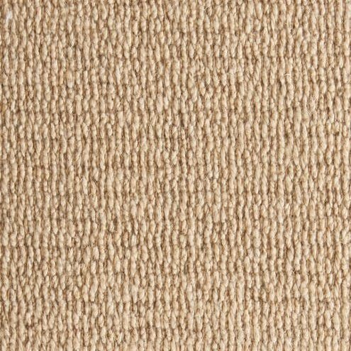 Stanton MATTONE VERA - BEIGE