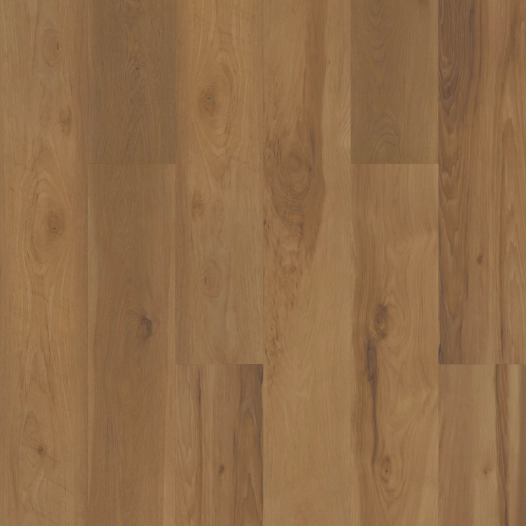 COREtec Originals Premium VV704 - Blended Sienna