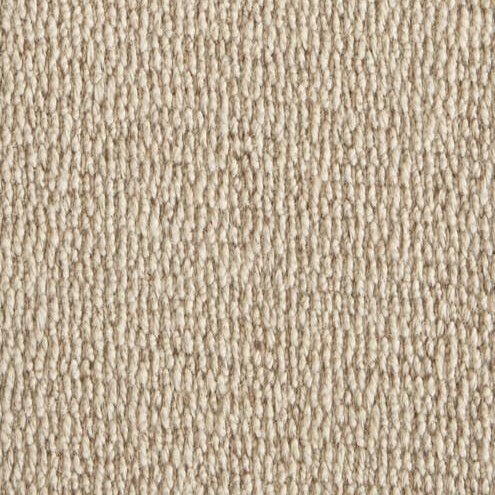 Stanton MATTONE VERA - PEBBLE