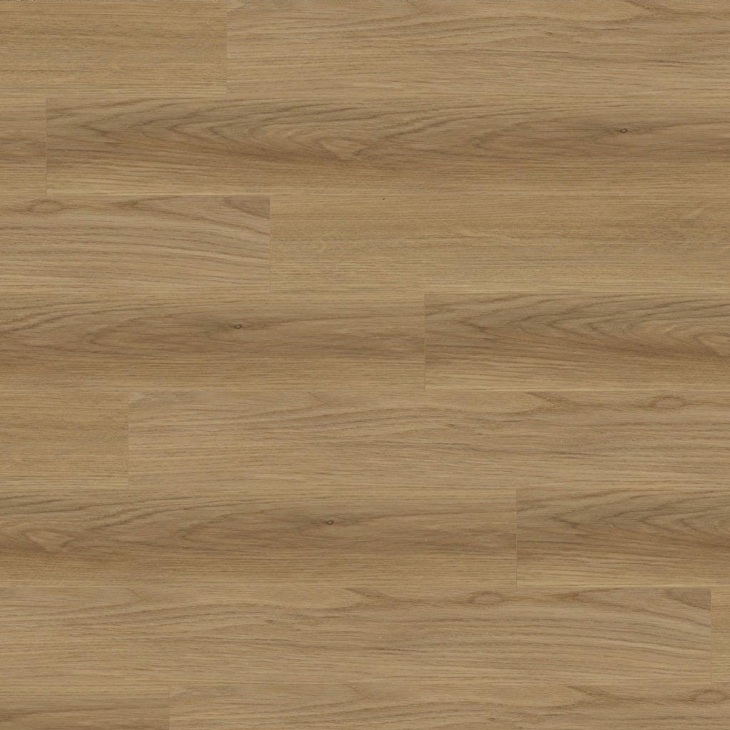 TRUCOR® Charlie - Mica