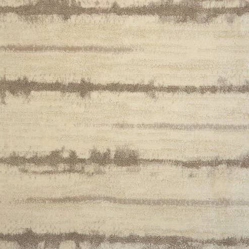 Stanton SKYLINE - IVORY