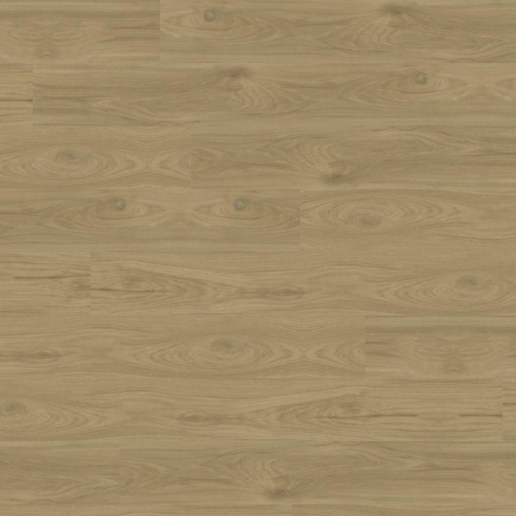 Eastern Flooring Products RigidLock Premium - Plank - Engle