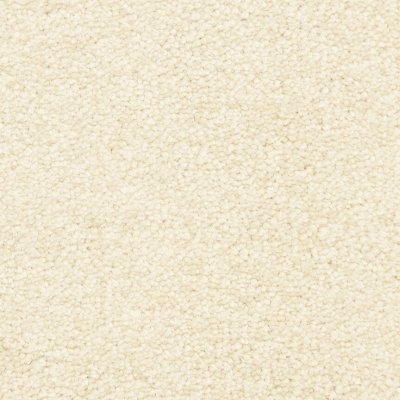 Masland Montrose - Pillar - 12'
