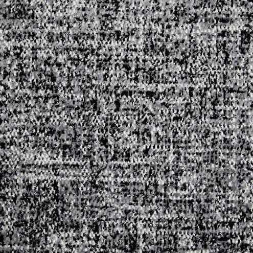 Stanton AU REVOIR - STEEL