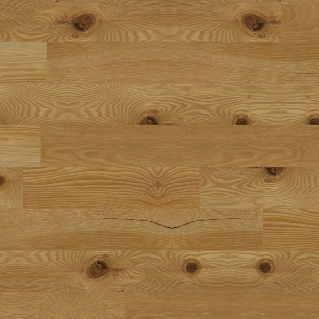 Robbins Native Pine 7.5 in