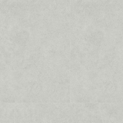 Qualis Ceramica LITHOFORM 48X110 CROSSCUT VISTA - 48" x 110"