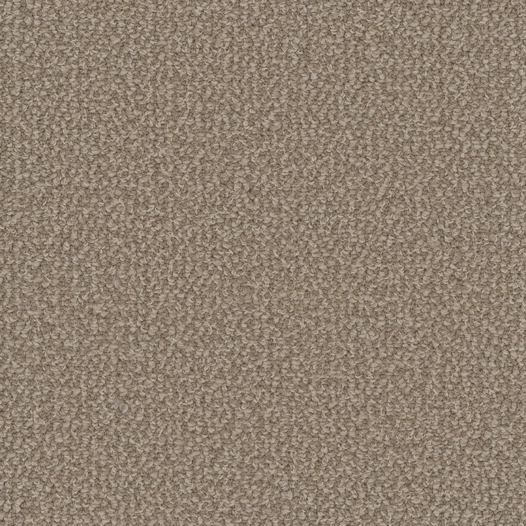 Dreamweaver INTERSTELLAR - Pebble Hill 2081