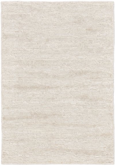 Nourison Home Nourison Divine DIV11 2' x 3' Ivory Modern Indoor Rug - 2' x 3'