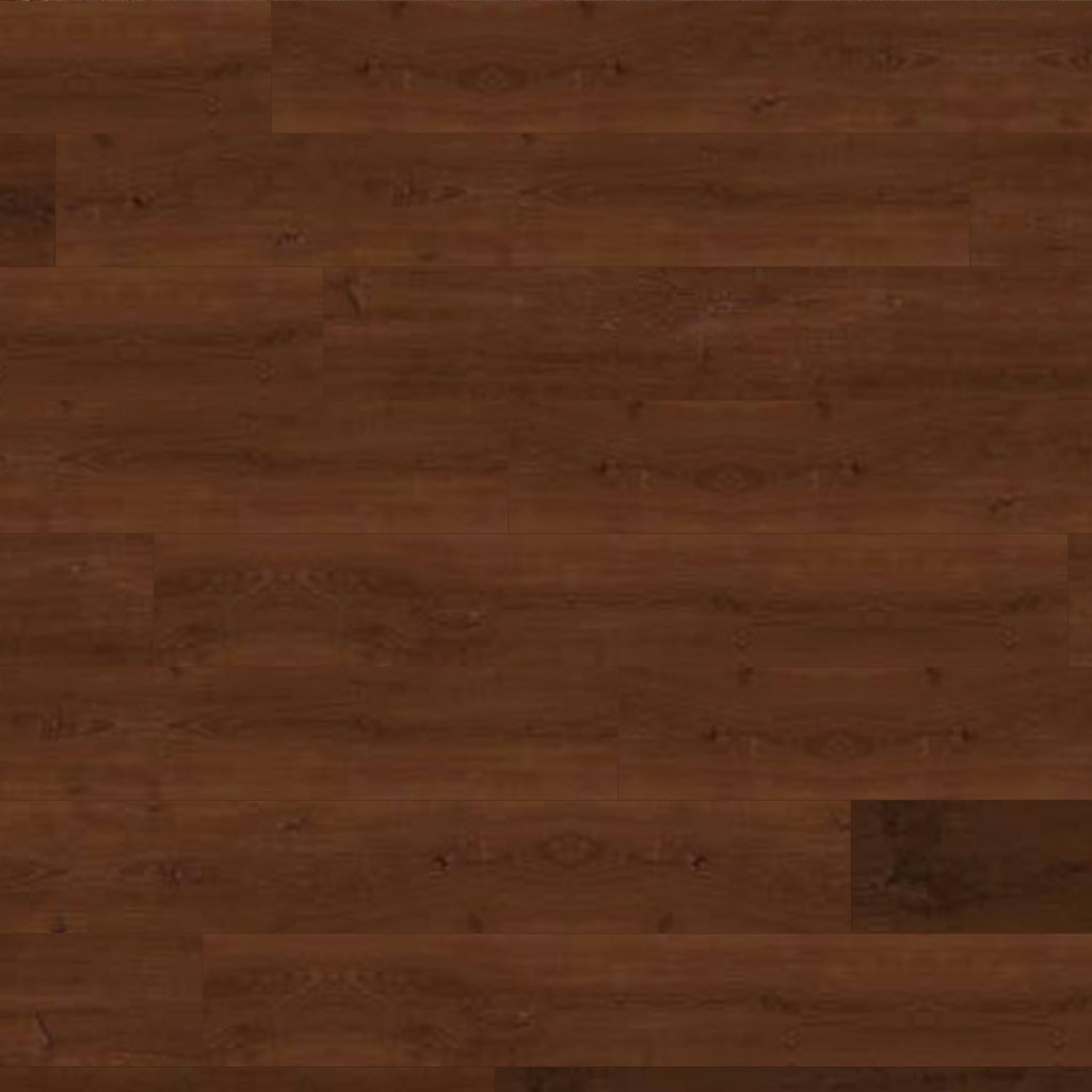 Stanton RUSTIQUE - SEDONA RED
