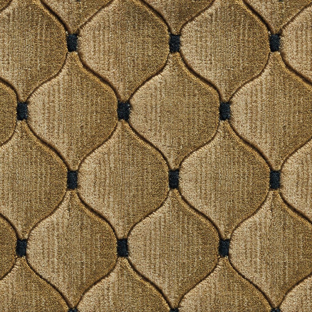 Nourison COSMOPOLITAN SHADOWLURE C26F BEIGE BROADLOOM