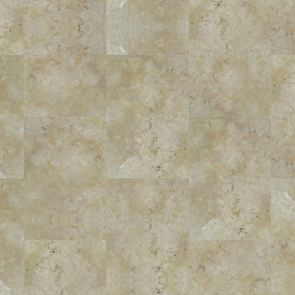 MSI Tuscany Riviera Paver - Gold
