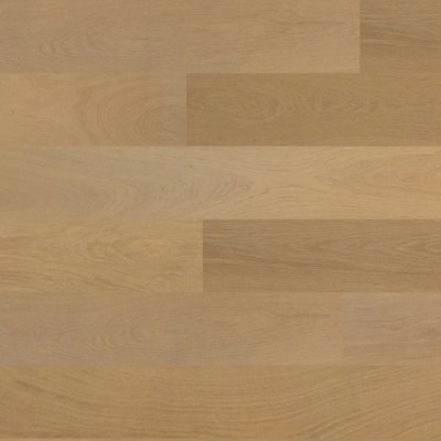 Opus Hardwood Venice Bay 9½” luxury width - 9½” x 7⅓'