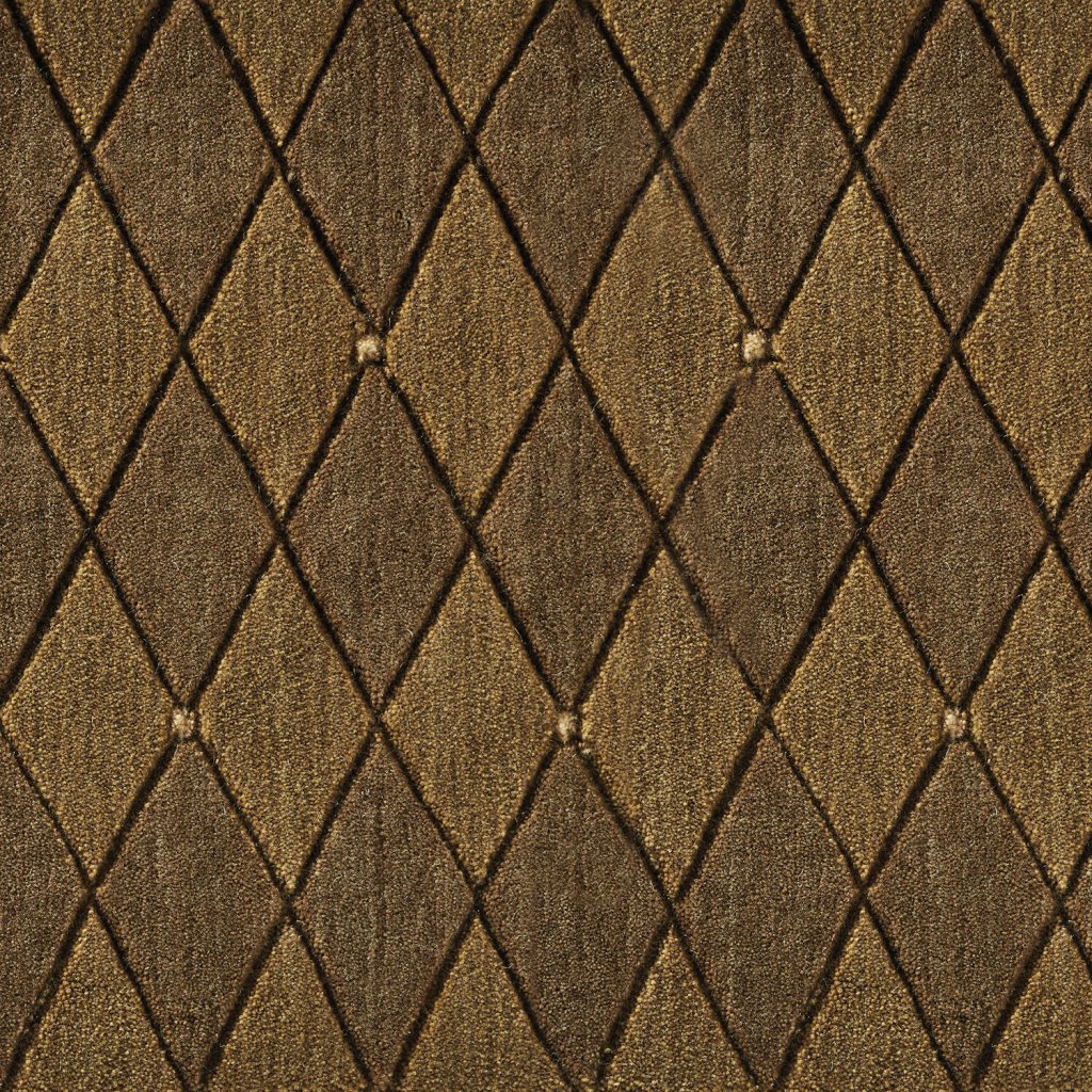 Nourison COSMOPOLITAN MARQUIS C94F COCOA BROADLOOM