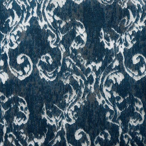 Stanton ANGELICA - DENIM