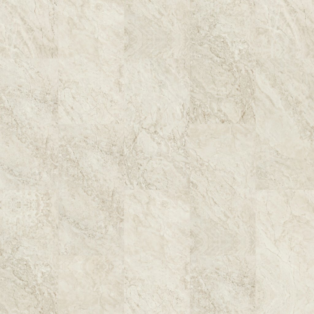 Mannington Basilica - ADURA®Rigid - Pillar