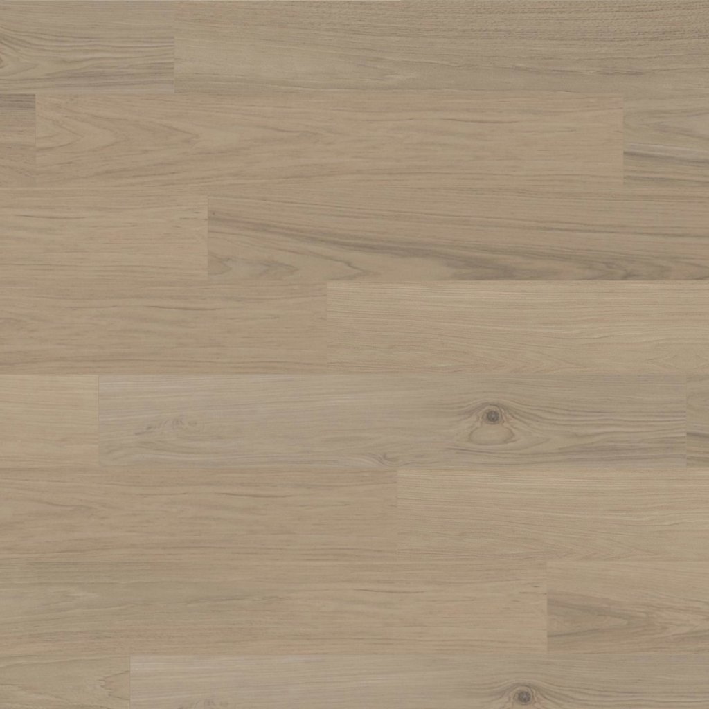 Mannington Revival - Willow